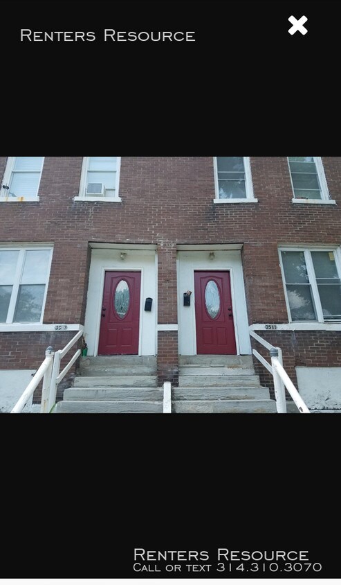 Primary Photo - 3513-3513 Minnesota Ave