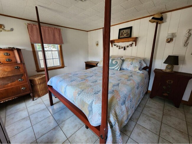 Foto del edificio - 22 Huckleberry Ln