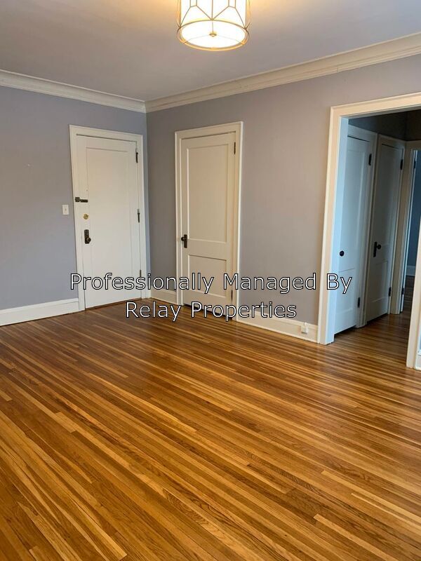 Foto principal - 2338 Marshall Ave