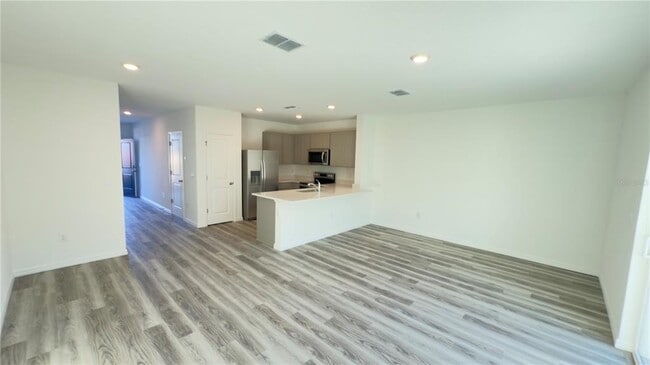 Foto del edificio - 31242 Midnight Sun Wy