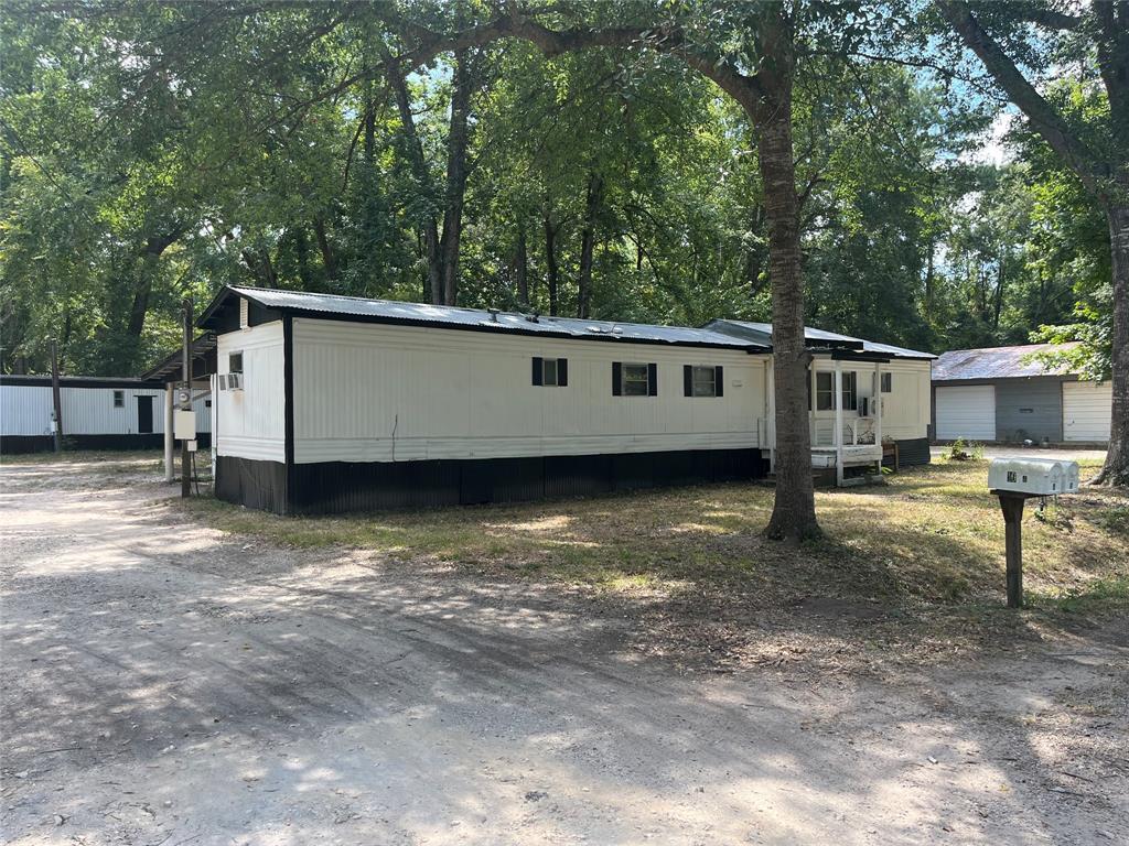 104 1st St, Livingston, TX 77351 House Rental in Livingston, TX