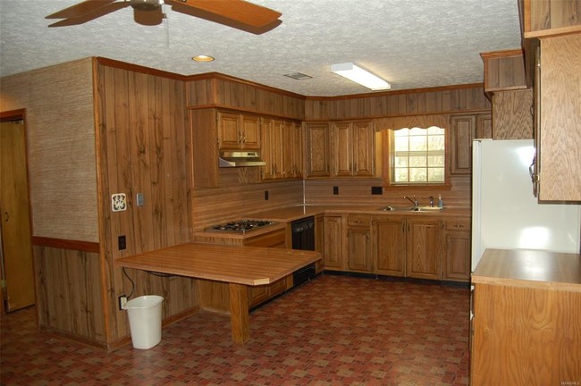 Building Photo - 6712 Apple Jack Ct