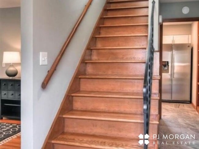 Foto del edificio - 4 bedroom, 3 Bathroom House