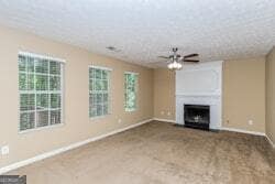 Foto del edificio - 6663 Princeton Park Ct