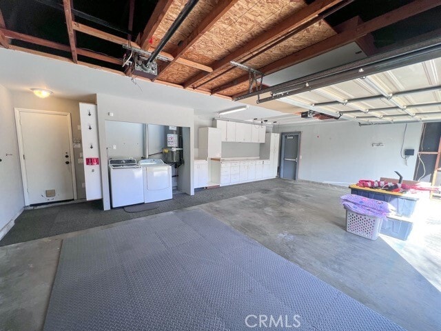 Building Photo - 29682 Stonewood Rd