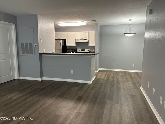 Foto del edificio - 1717 County Rd 220
