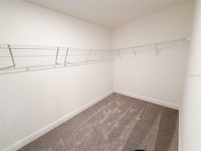 Building Photo - 4152 Sagefield Dr