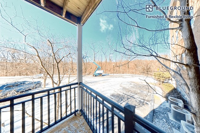 Foto del edificio - 1000 Main Campus Dr