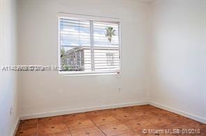 Building Photo - 205 NW 84th St