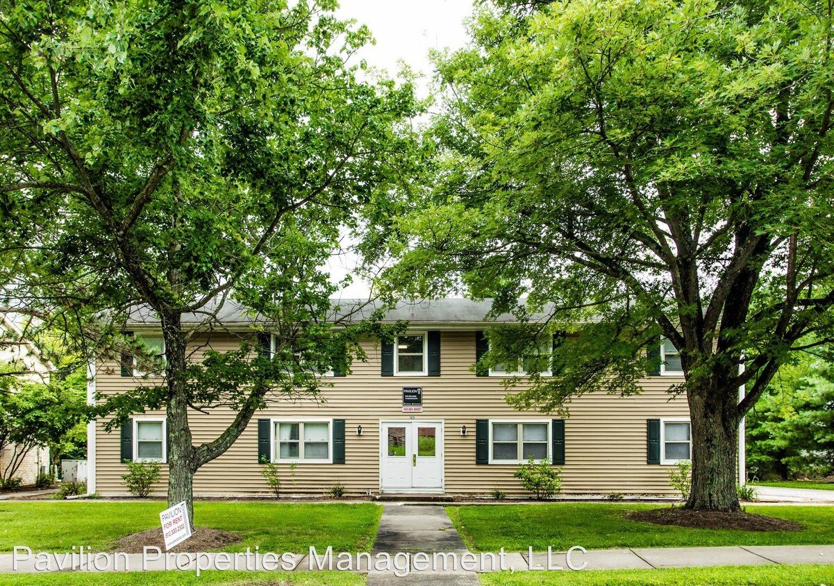 Primary Photo - 125 S Park Ridge Rd