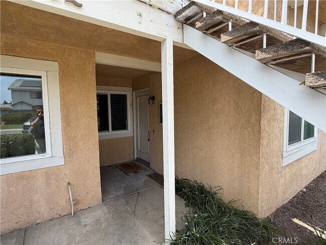 Foto del edificio - 3732 Oak Creek Dr