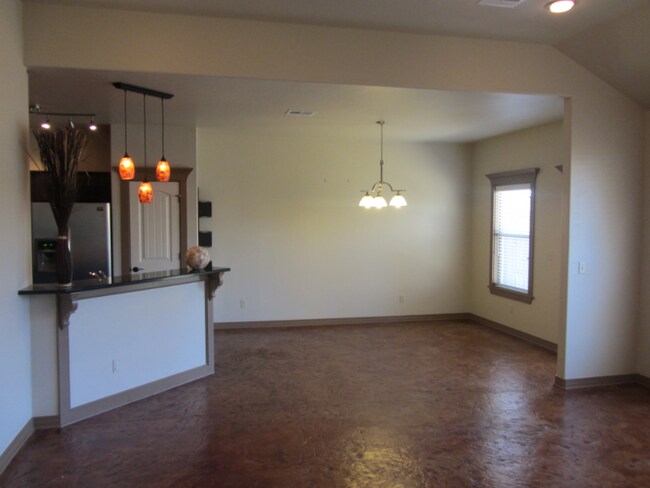 Foto del edificio - 1120 S Adams St