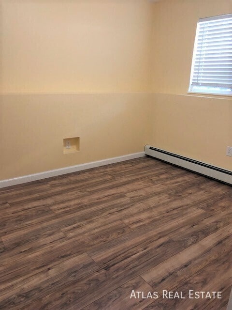 Building Photo - 320 Vehr Dr