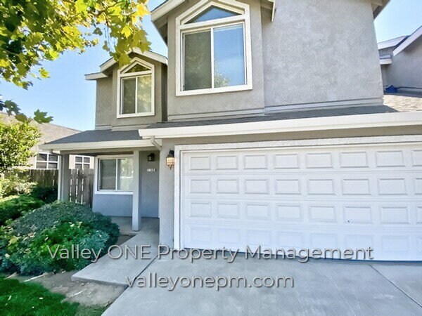Building Photo - 1180 E Monte Vista Ave