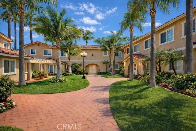 Foto del edificio - 9156 Burke St