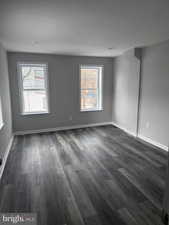 Building Photo - 6 Seward Ave