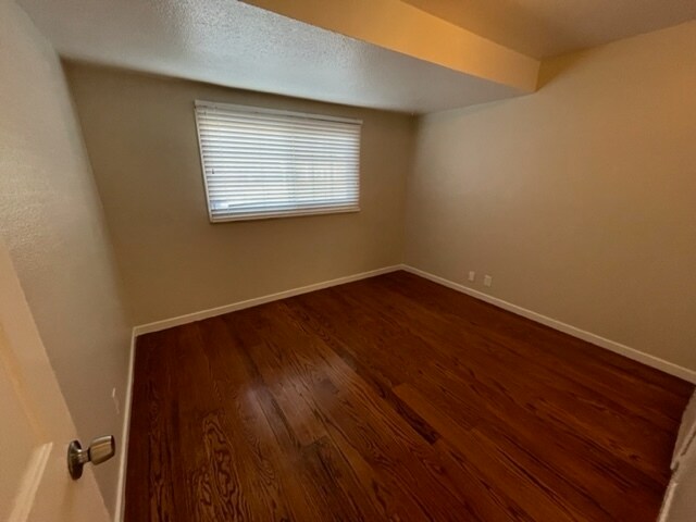 Foto del edificio - 1540 Green Valley Rd