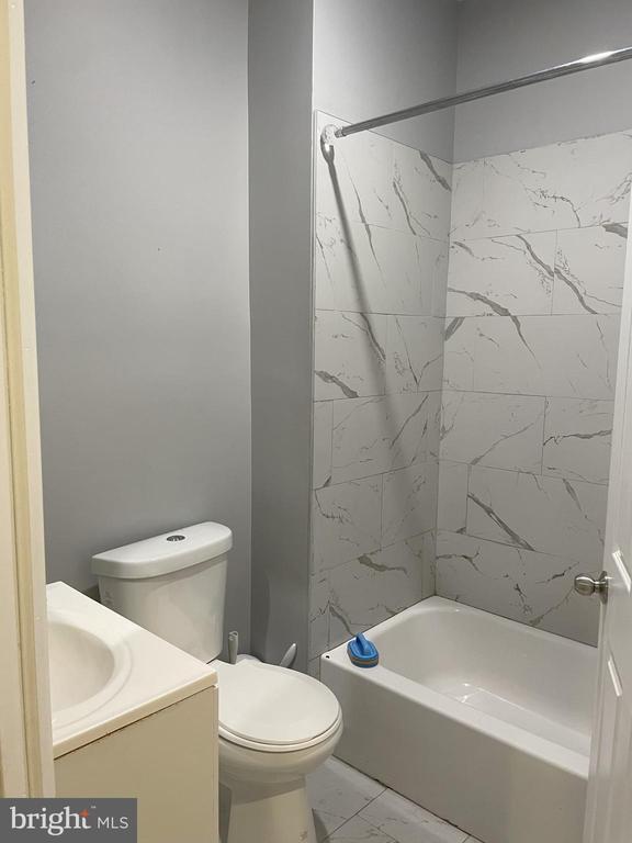 Foto del edificio - 2746 N 22nd St