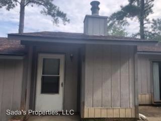 Foto principal - 2 br, 1.5 bath House - 1874-1 Rim Road