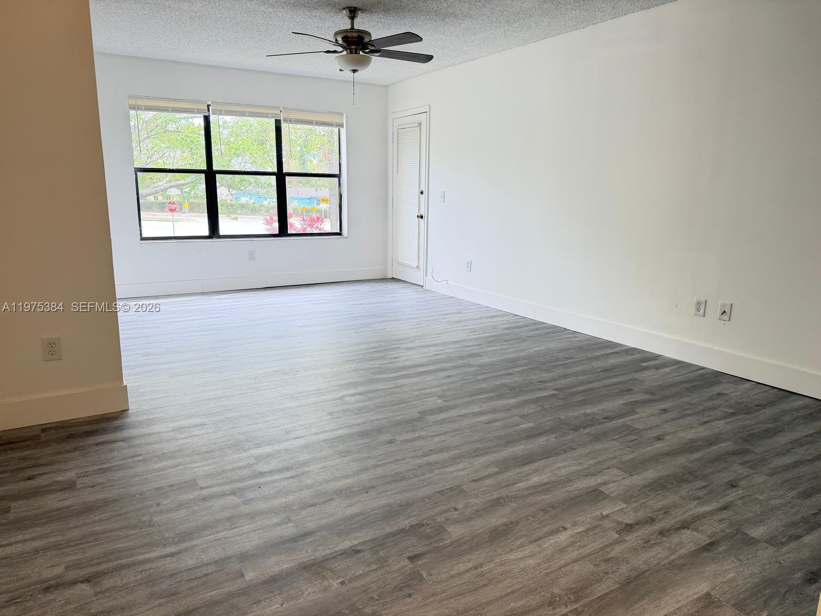 10681 W Mcnab Rdnull