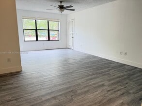 Building Photo - 4201 W McNab Rd