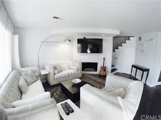 Foto principal - 626 Lake St