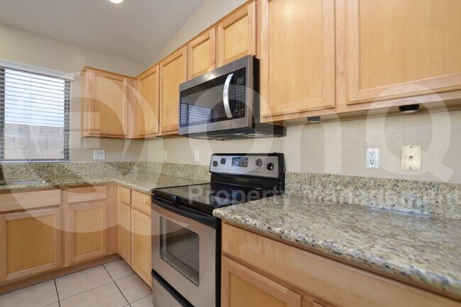 Foto del edificio - 534 E Ironwood Dr