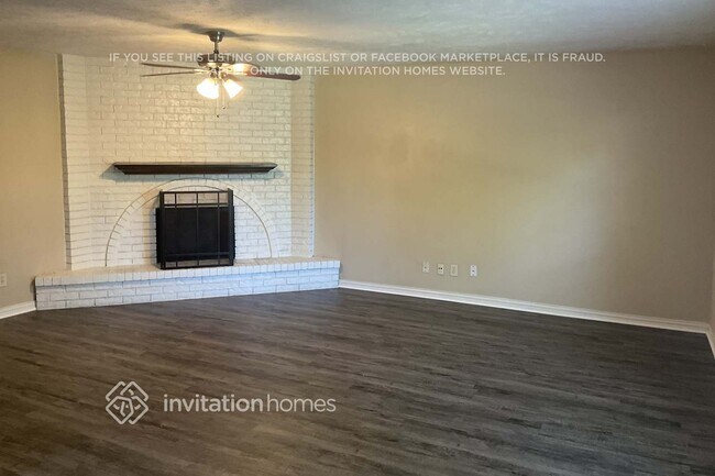 Building Photo - 7425 Tunbridge Dr