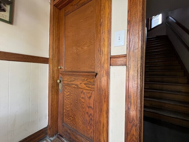 Foto del edificio - 1438 N Kedzie Ave