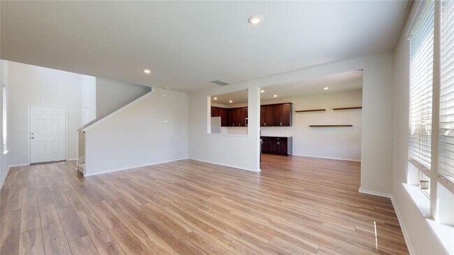 Foto del edificio - 160 Prairie Falcon Wy