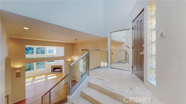 Building Photo - 3671 Alta Mesa Dr