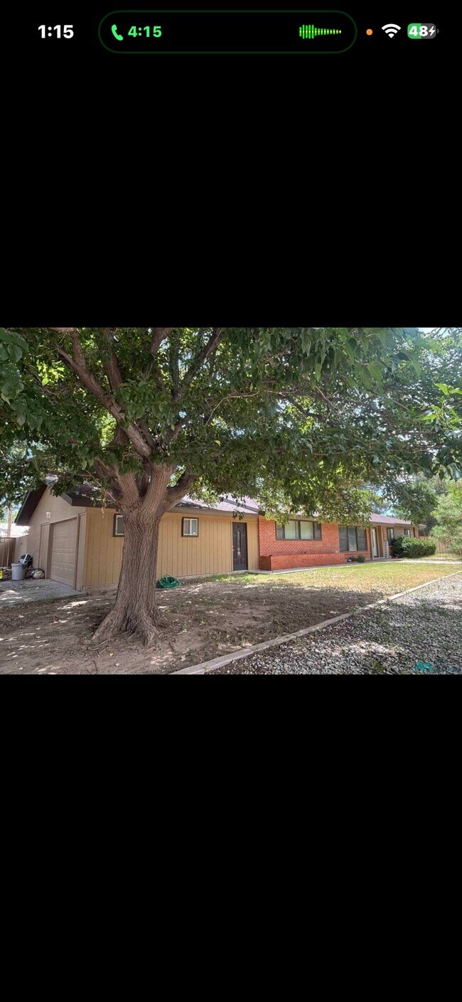 Building Photo - 300 E Linda Vista Blvd