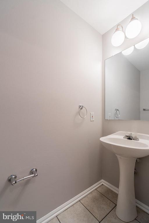 Foto del edificio - 8525 Gambel Oak Dr