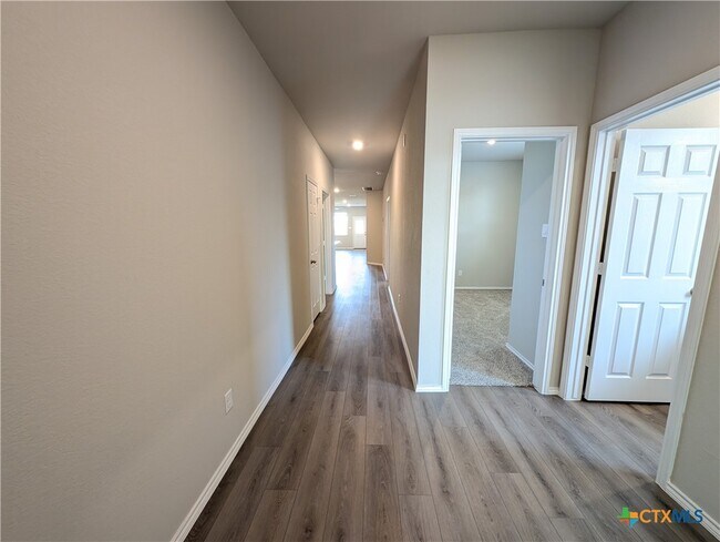 Foto del edificio - 1134 Stone Vly Rd