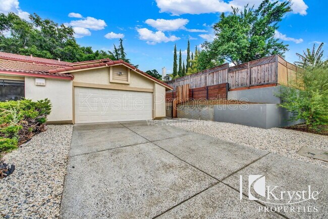 Foto del edificio - 407 Jordan St