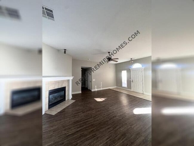 Building Photo - 2019 Ridgeview Rd