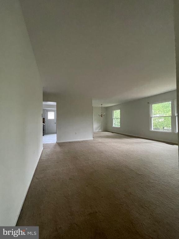 Building Photo - 7107 Sontag Way