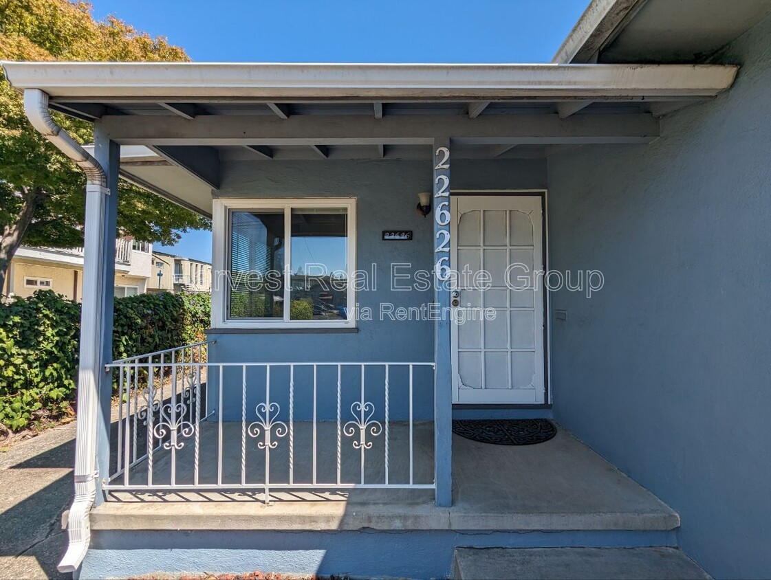 Foto principal - 22626 6th St