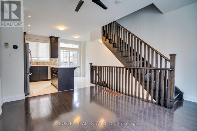 Building Photo - 60 Raffeix Ln