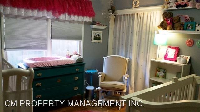 Foto del edificio - 3 br, 1.5 bath House - 1205 Janice Drive