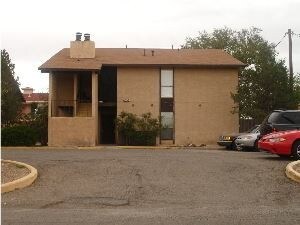 Foto principal - 2806 W 4th St