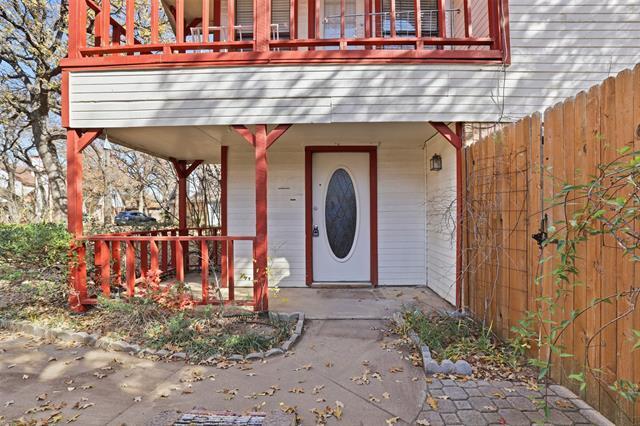 Foto del edificio - 3114 Timber Ridge Point