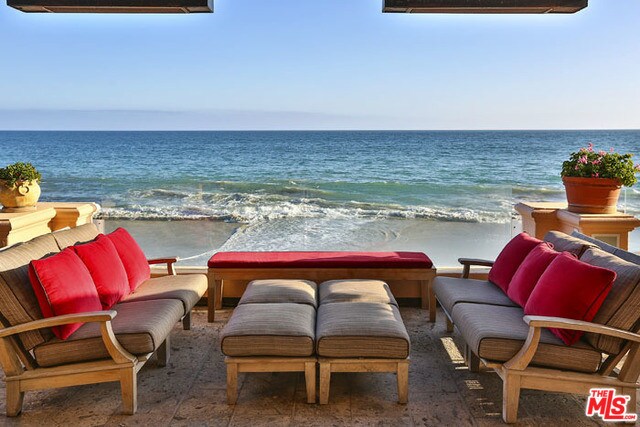 Foto del edificio - 22102 Pacific Coast Hwy