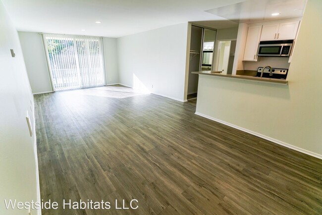 17250 Sunset- fully renovated unit in Paci... photo'