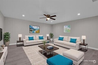 Building Photo - 5274 Questa Dr