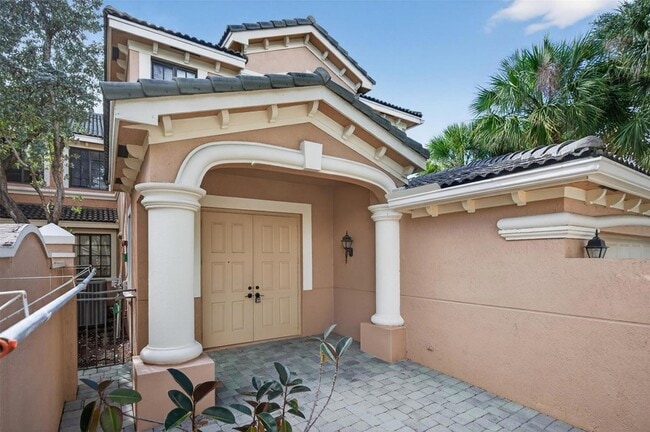 Photo - 2678 Center Ct Dr Townhome