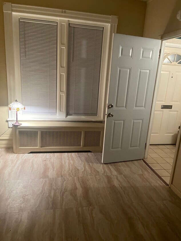 Photo - 1029 N 5th St (Reading, PA)