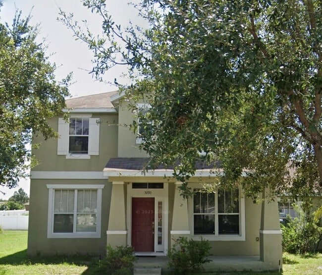 Beautiful Home in Parkview at Lake Shore - Beautiful Home in Parkview at Lake Shore