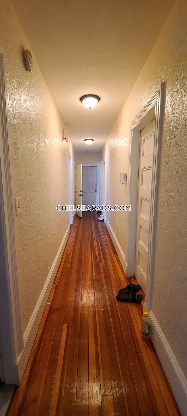 Foto del edificio - 240 Revere Beach Pkwy