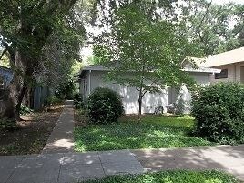 Building Photo - 1121 Chestnut